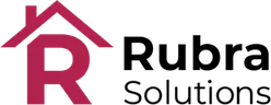 Rubra
